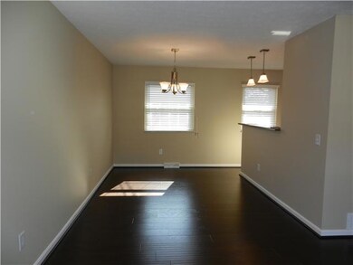 1661 Hansen Ave, Columbus, OH 43224 - photo 4