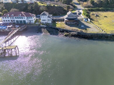 0 1st St SW unit 2502, Bandon, OR 97411 - photo 6