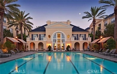 3435 Watermarke Place, Irvine, CA 92612 - photo 4