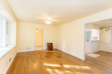 9114 Derbyshire Rd, Henrico, VA 23229 - photo 6