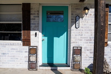 3042 Johnny Ct, Augusta, GA 30906 - photo 7