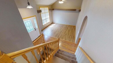 818 S Cobble Creek Blvd, Nixa, MO 65714 - photo 4