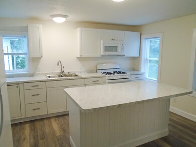 396 Riverside Ave, Burlington, VT 05401 - photo 6