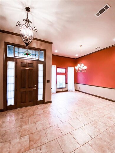 3004 Jonathan St, Texarkana, TX 75503 - photo 2