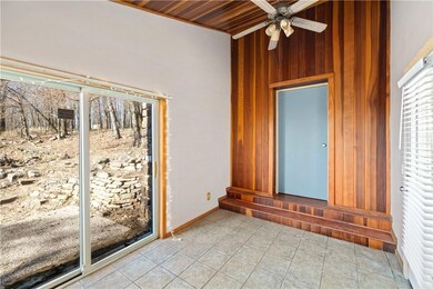 21853 Winfrey Valley Rd, Winslow, AR 72959 - photo 6