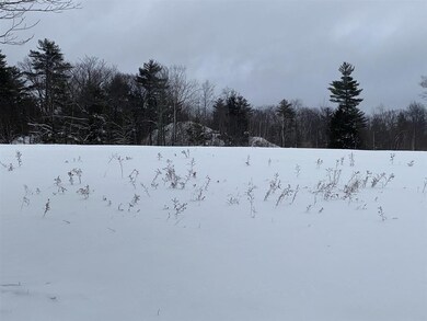 469 South Rd unit Lot 2, Sullivan, NH 03445 - photo 7
