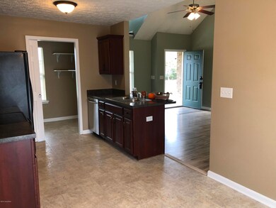 251 Crystal View Ct, Mount Washington, KY 40047 - photo 5