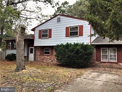 43 Pinehurst Dr, Atco, NJ 08004 - photo 2