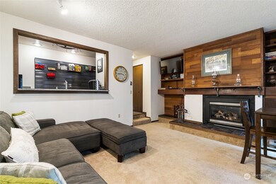 10500 Mt Baker Hwy unit 409, Deming, WA 98244 - photo 2