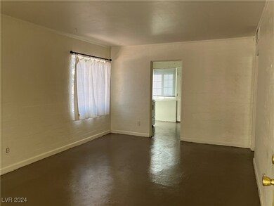 Unit 1 Livingroom 12x17
