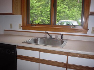 37 Birch Bend Dr unit 6, Thornton, NH 03285 - photo 2