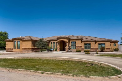 24517 S 140th Way Chandler AZ-large-002-