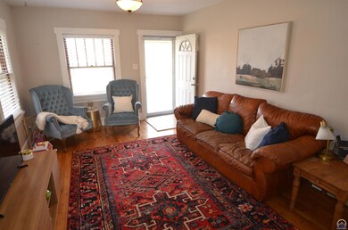 1306 SW Medford Ave, Topeka, KS 66604 - photo 3