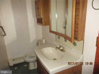 6189 Covered Bridge Rd, Pipersville, PA 18947 - photo 7