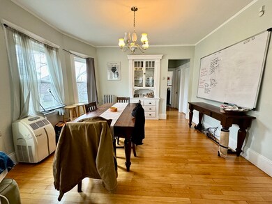 68 North St unit 2, Somerville, MA 02144 - photo 4