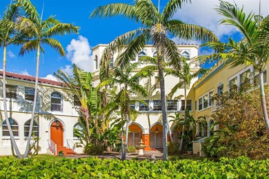 421 Grand Concourse unit 6, Miami Shores, FL 33138 - photo 4