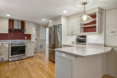 270 South St, Portsmouth, NH 03801 - photo 5