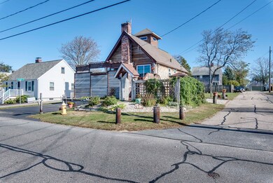 57 Saginaw Ave, Marshfield, MA 02050 - photo 2