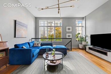 222 Withers St unit 1A, Brooklyn, NY 11211 - photo 2