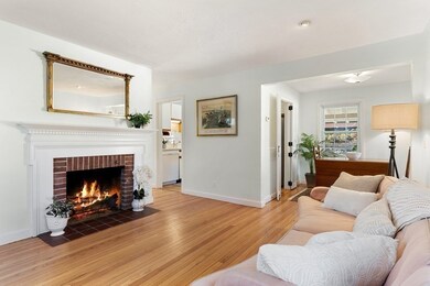 10 Everett Paine Blvd, Marblehead, MA 01945 - photo 6