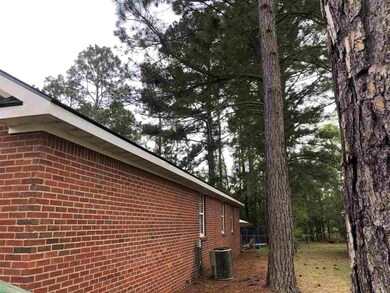 3926 Rodnor Forest Ln, Albany, GA 31721 - photo 3