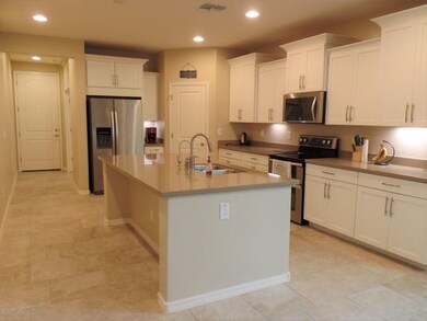 297 N Jesse St, Chandler, AZ 85225 - photo 6