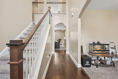 6-web-or-mls-DSC08530