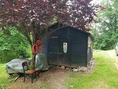 120 Deborah Ln, Stanardsville, VA 22973 - photo 3