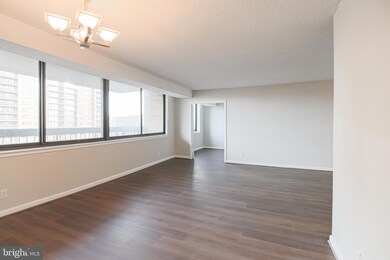 5501 Seminary Rd unit 1914S, Baileys Crossroads, VA 22041 - photo 5