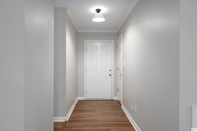 159 Ray Dr, Locust Fork, AL 35097 - photo 4