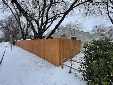 9001 Farmers Rd, Fort Worth, TX 76108 - photo 4