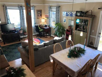 86 Best St unit 4, Portland, ME 04103 - photo 7