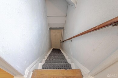 203 Woodbridge Ave unit 4, Metuchen, NJ 08840 - photo 5