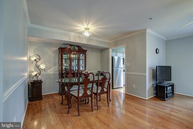 20028 Gateshead Cir, Germantown, MD 20876 - photo 7