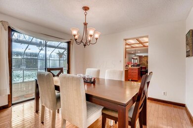 5809 Rock Hill Rd Columbus OH-large-008-