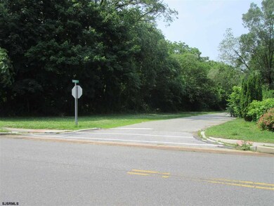 944 Main St, Port Norris, NJ 08349 - photo 4