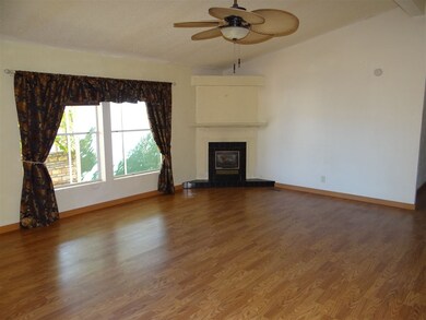 13603 E 44th St, Yuma, AZ 85367 - photo 2