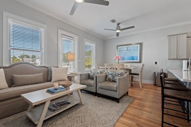 29 Coastal Grove Way UnitB-14
