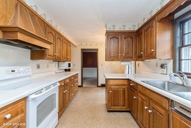 239 Ferry Rd, Saco, ME 04072 - photo 6