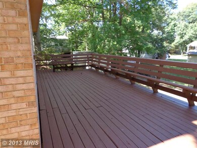 9808 Dubarry St, Glenn Dale, MD 20769 - photo 6