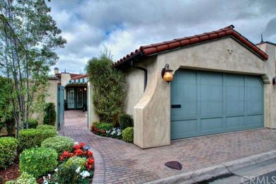 Front entrance, 2 car garage