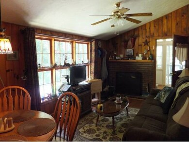 425 Pine Hill Rd, Ossipee, NH 03814 - photo 5