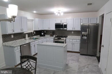 111 Crossing Way, Clementon, NJ 08021 - photo 7