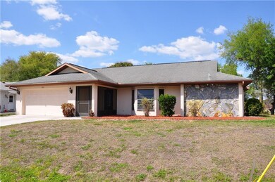 1000 Vega Ave NW, Port Charlotte, FL 33948 - photo 5