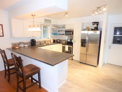 6361 E Evergreen St, Mesa, AZ 85205 - photo 6