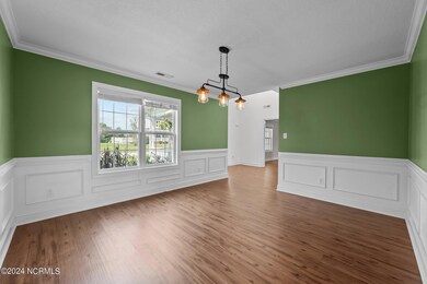 5-web-or-mls-_Z728319