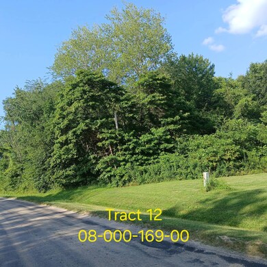000 N Frontage Ln, Bridgeport, IL 62417 - photo 6