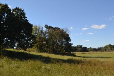 11500 N Holland Ave, Bentonville, AR 72712 - photo 5