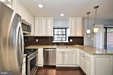 1950 Yorktown S, Norristown, PA 19403 - photo 6