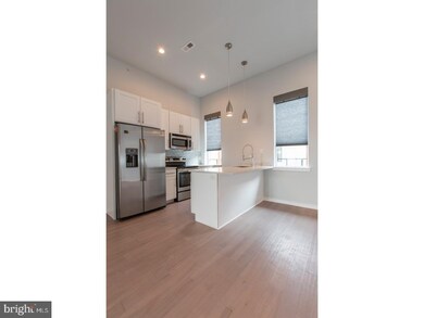 4304 Cresson St unit 2, Philadelphia, PA 19127 - photo 5